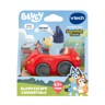 VTech® Bluey Bluey Escape Convertible - view 8